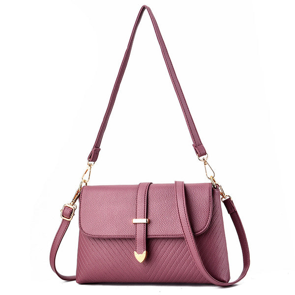 2020 Summer Women's Crossbody Travel Handbags