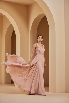 BellaStore